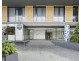 31506/24 Stratton Street, Newstead QLD 4006
