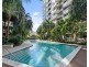 31506/24 Stratton Street, Newstead QLD 4006