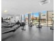 31506/24 Stratton Street, Newstead QLD 4006