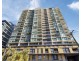 31506/24 Stratton Street, Newstead QLD 4006