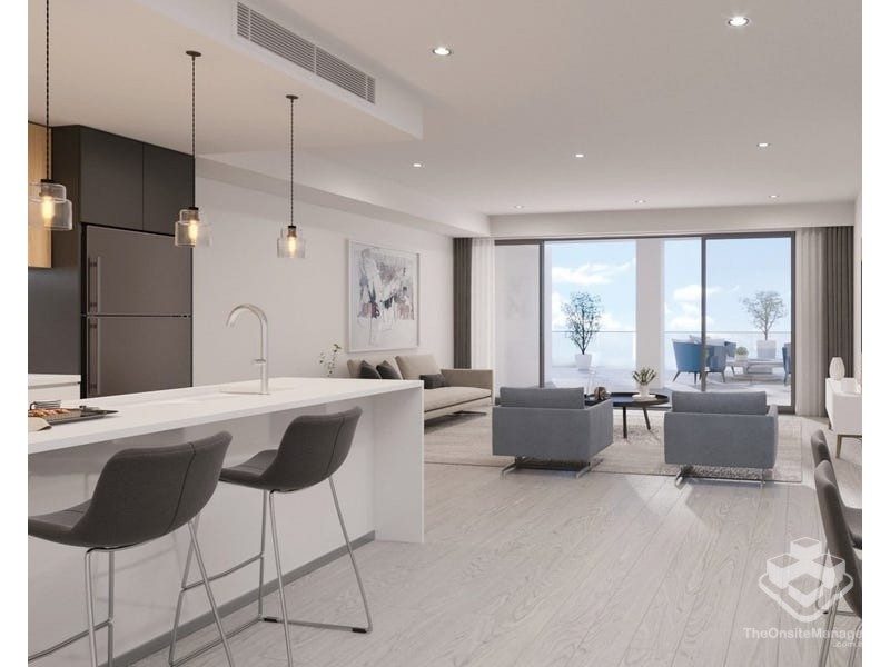 56/153 Burswood Road, Burswood WA 6100
