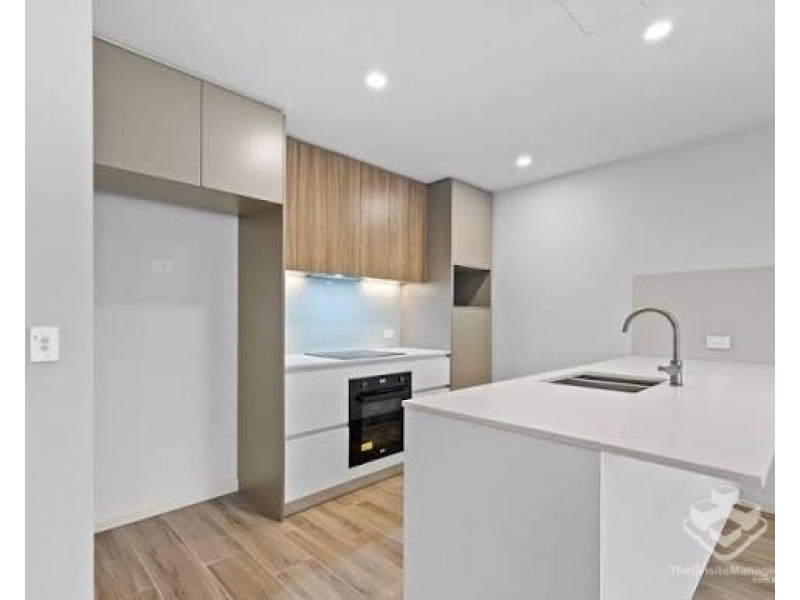 56/153 Burswood Road, Burswood WA 6100