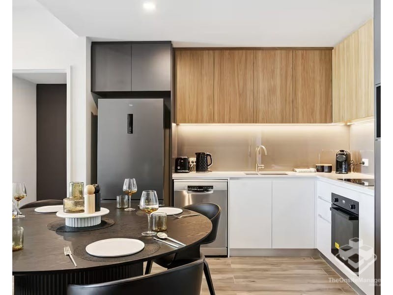 56/153 Burswood Road, Burswood WA 6100