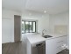 56/153 Burswood Road, Burswood WA 6100