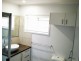 ID:21192886/51 Theodore Street, Stafford QLD 4053