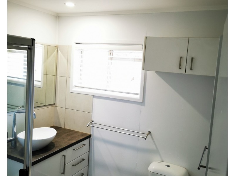 ID:21192886/51 Theodore Street, Stafford QLD 4053