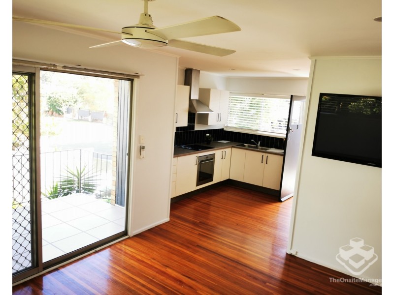 ID:21192886/51 Theodore Street, Stafford QLD 4053