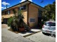 ID:21192886/51 Theodore Street, Stafford QLD 4053