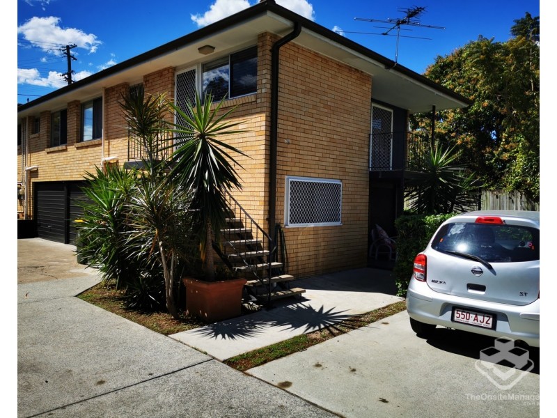ID:21192886/51 Theodore Street, Stafford QLD 4053