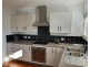 ID:21192886/51 Theodore Street, Stafford QLD 4053