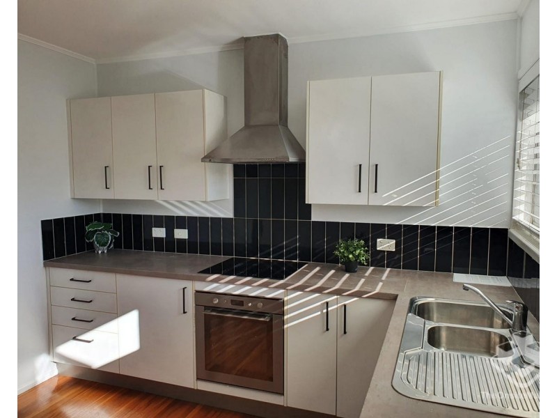 ID:21192886/51 Theodore Street, Stafford QLD 4053
