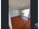 ID:21192886/51 Theodore Street, Stafford QLD 4053