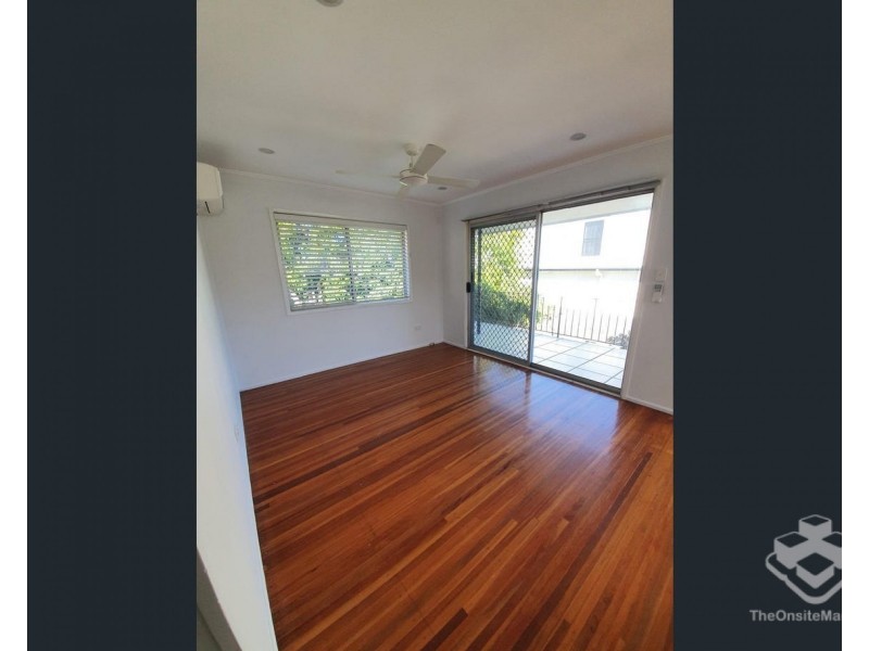 ID:21192886/51 Theodore Street, Stafford QLD 4053