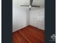 ID:21192886/51 Theodore Street, Stafford QLD 4053