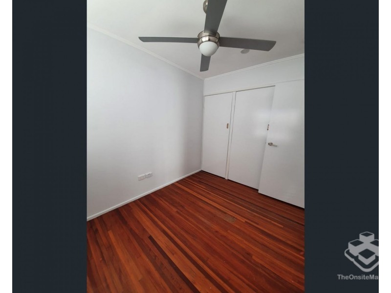 ID:21192886/51 Theodore Street, Stafford QLD 4053