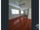 ID:21192886/51 Theodore Street, Stafford QLD 4053