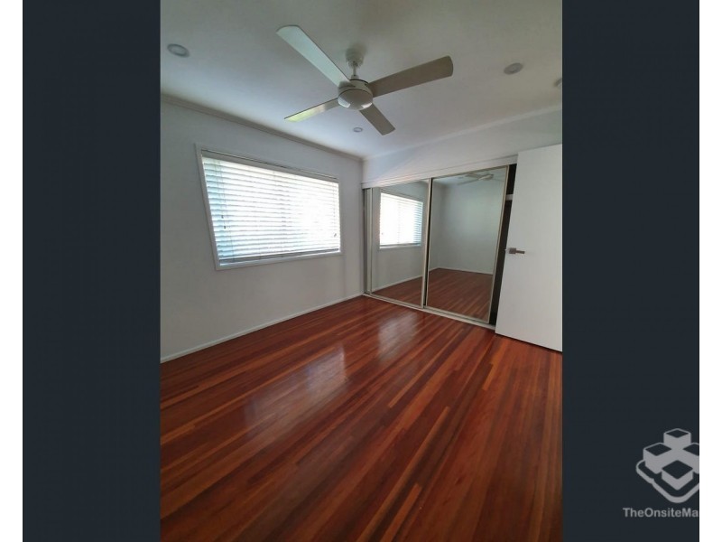 ID:21192886/51 Theodore Street, Stafford QLD 4053