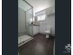 ID:21192886/51 Theodore Street, Stafford QLD 4053