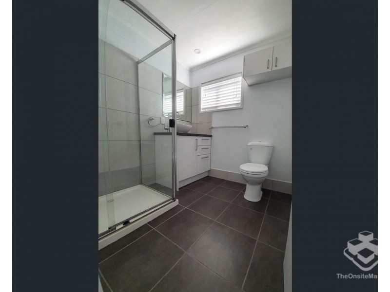 ID:21192886/51 Theodore Street, Stafford QLD 4053