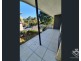ID:21192886/51 Theodore Street, Stafford QLD 4053