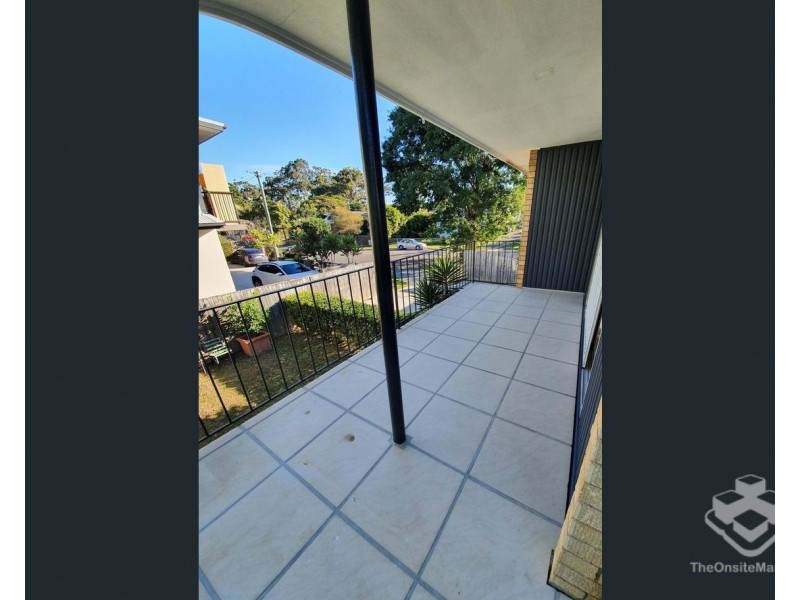 ID:21192886/51 Theodore Street, Stafford QLD 4053