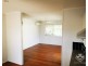 ID:21192886/51 Theodore Street, Stafford QLD 4053