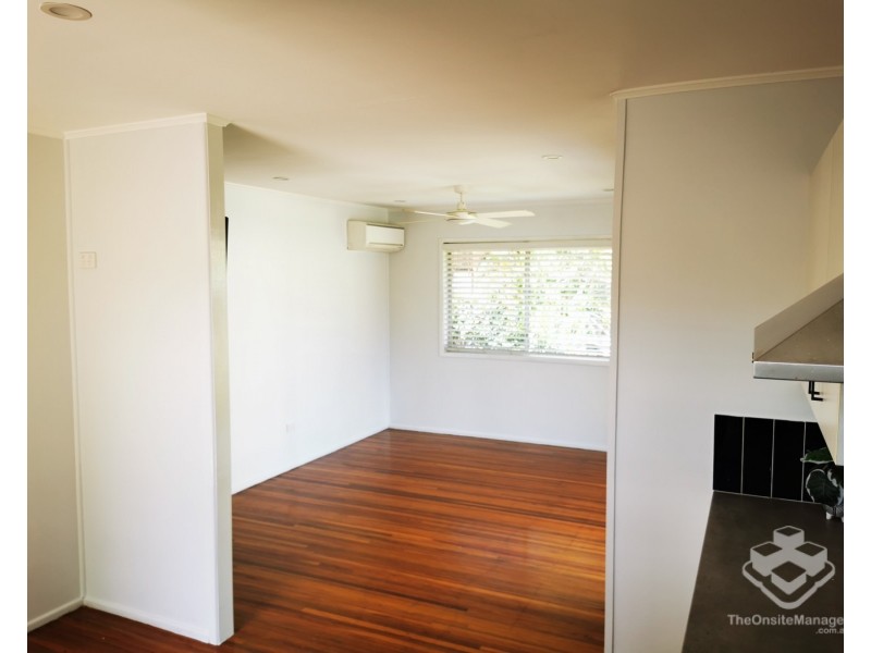 ID:21192886/51 Theodore Street, Stafford QLD 4053