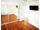 ID:21192886/51 Theodore Street, Stafford QLD 4053
