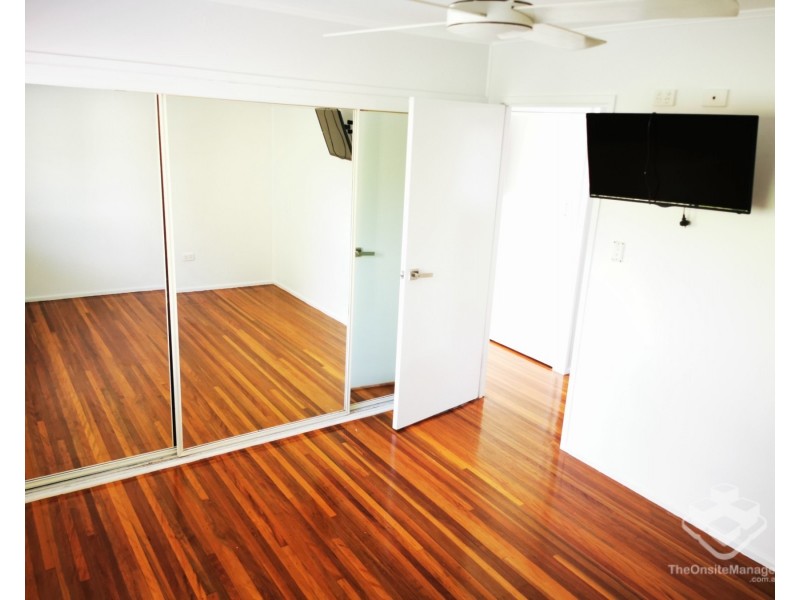 ID:21192886/51 Theodore Street, Stafford QLD 4053