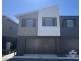 ID:21192891/9 Ellen Street, Carina QLD 4152