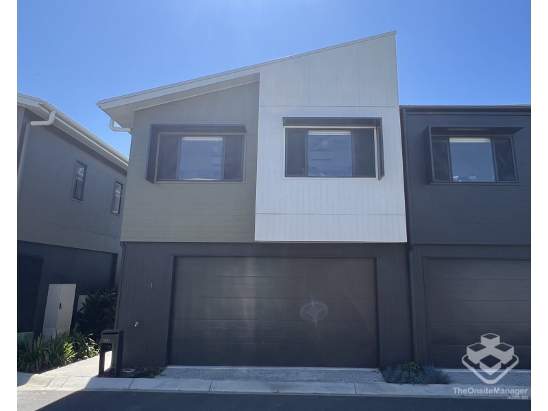 ID:21192891/9 Ellen Street, Carina QLD 4152