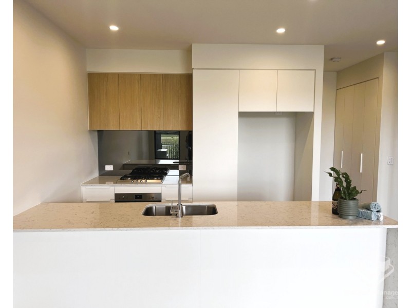 ID:21192891/9 Ellen Street, Carina QLD 4152