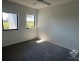 ID:21192891/9 Ellen Street, Carina QLD 4152