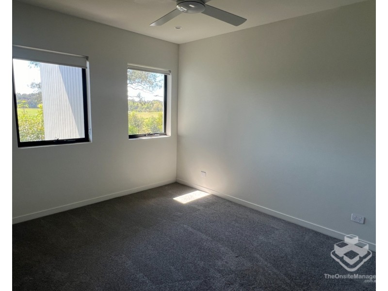ID:21192891/9 Ellen Street, Carina QLD 4152