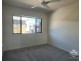 ID:21192891/9 Ellen Street, Carina QLD 4152