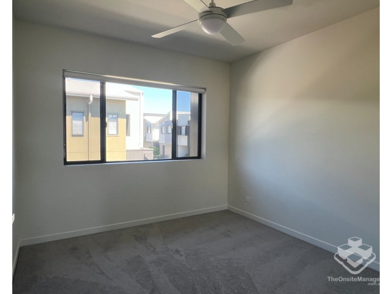 ID:21192891/9 Ellen Street, Carina QLD 4152