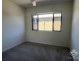 ID:21192891/9 Ellen Street, Carina QLD 4152