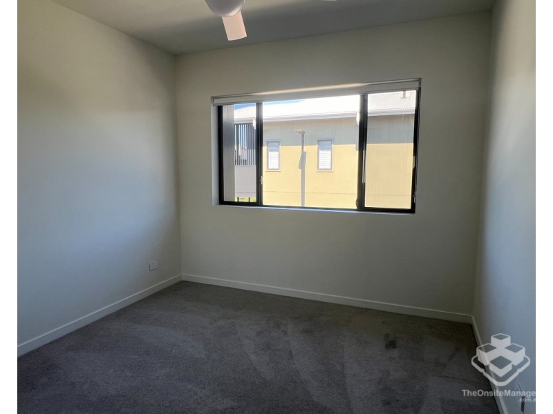 ID:21192891/9 Ellen Street, Carina QLD 4152