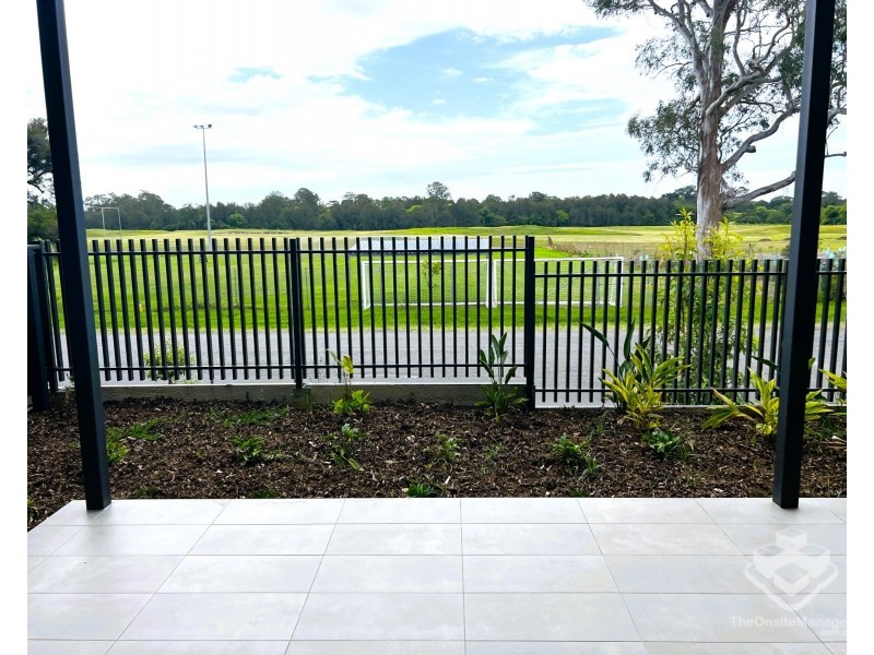 ID:21192891/9 Ellen Street, Carina QLD 4152