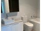 ID:21192891/9 Ellen Street, Carina QLD 4152
