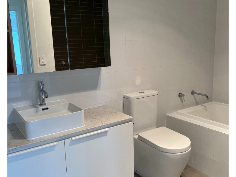ID:21192891/9 Ellen Street, Carina QLD 4152