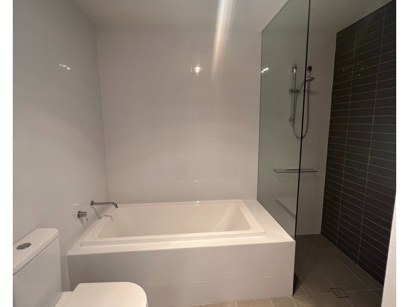 ID:21192891/9 Ellen Street, Carina QLD 4152