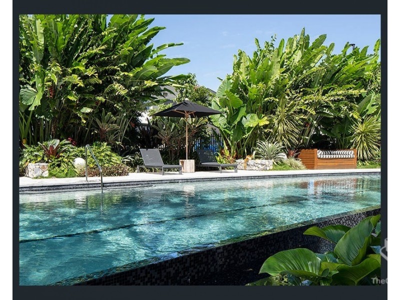 ID:21192891/9 Ellen Street, Carina QLD 4152