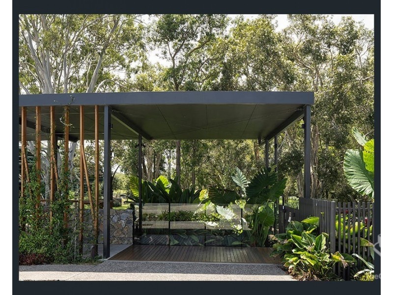 ID:21192891/9 Ellen Street, Carina QLD 4152