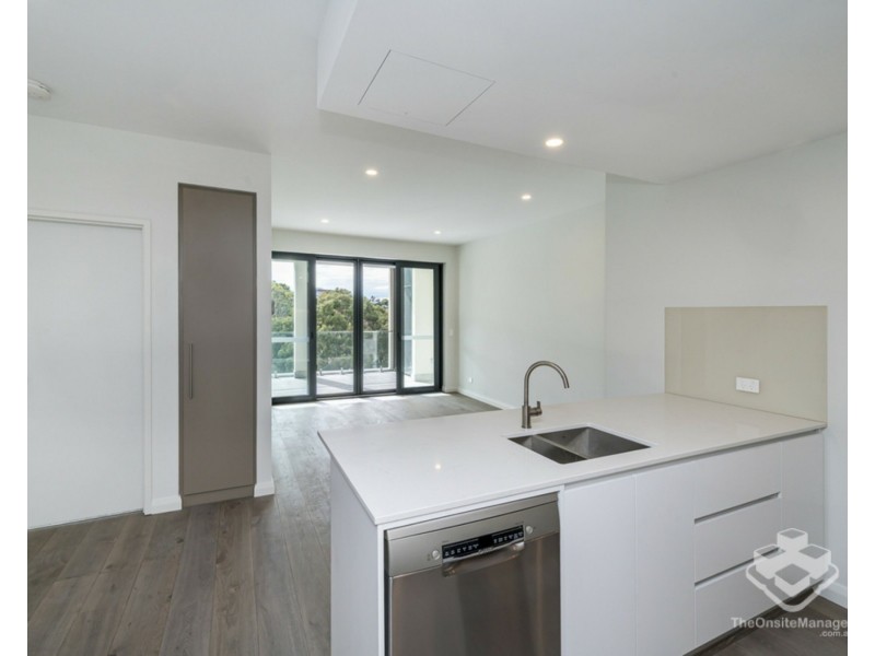 57/153-157 Burswood Road, Burswood WA 6100