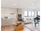 57/153-157 Burswood Road, Burswood WA 6100