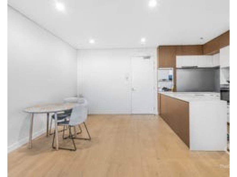 57/153-157 Burswood Road, Burswood WA 6100
