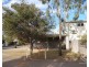 ID:21192901/47 McDonald Flat Road, Clermont QLD 4721