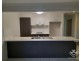 ID:21192901/47 McDonald Flat Road, Clermont QLD 4721