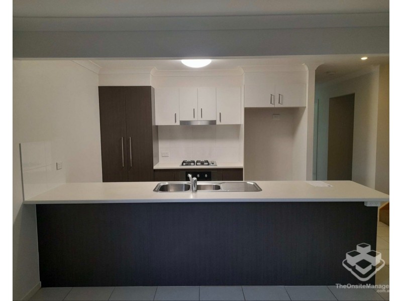 ID:21192901/47 McDonald Flat Road, Clermont QLD 4721